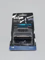 Produktbild: Braun Kombipack 11B Scherfolie Klingenblock Series 1 OVP #KT9814A