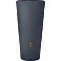 Produktbild: 4rain Vaso 2in1 (220 l) (B0BB2LW96R)
