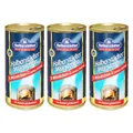 Produktbild: 3er Pack Halberstädter Würstchen (3 x 250 g)
