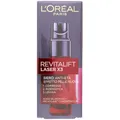 Produktbild: L'OREAL Revitalift laser siero 30 ml. - Gesichtscremes und masken