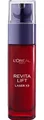 Produktbild: LASER-SERUM 50ML