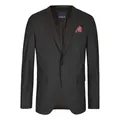 Produktbild: Daniel Hechter Baukastensakko 100132-40104 schwarz 50