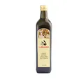 Produktbild: La Masseria Olio extra Vergine di Oliva 750 ml.