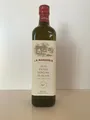 Produktbild: La Masseria Olio Extra Vergine Di Oliva 750ml