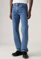 Produktbild: Levi's® 5-Pocket-Jeans 555 RELAXED STRAIGHT