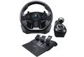 Produktbild: Subsonic Superdrive GS850-X Racing Wheel für Xbox Serie X/S, Ps4, Xbox One Gaming-Lenkrad
