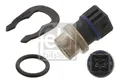 Produktbild: Original FEBI BILSTEIN Sensor Kühlmitteltemperatur 39142 für Seat Skoda VW
