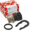 Produktbild: ORIGINAL FEBI KÜHLMITTEL TEMPERATUR SENSOR SEAT SKODA VW CADDY POLO GOLF 39142