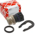 Produktbild: FEBI BILSTEIN SENSOR KÜHLMITTELTEMPERATUR SEAT IBIZA SKODA VW GOLF POLO 39142