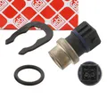 Produktbild: febi Temperaturgeber Kühlmittel für VW GOLF 3 4 PASSAT B3/B4 SEAT IBIZA 2 SKODA