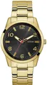 Produktbild: Guess Analog 'Monte' Herren Uhr  GW0804G3