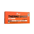 Produktbild: OLIMP® THERMO SPEED EXTREME 120 Kapseln Diät Unterstützung + extra BONUS