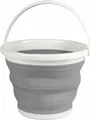 Produktbild: Faltbarer Eimer Beldray 10l B-WARE