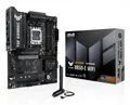 Produktbild: ASUS TUF GAMING B850-E WIFI AMD B850 Sockel AM5 ATX (90MB1L20-M0EAY0)