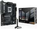 Produktbild: MB ASUS TUF GAMING B850-E WIFI (AMD,AM5,DDR5,ATX) (90MB1L20-M0EAY0)