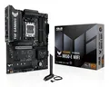 Produktbild: ASUS TUF GAMING B850-E WIFI AMD B850 Sockel AM5 ATX