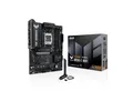 Produktbild: Asus TUF GAMING B850-E WIFI Mainboard