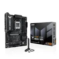 Produktbild: ASUS TUF GAMING B850-E WIFI ATX Mainboard Sockel AM5 DP/HDMI/USB-C