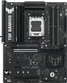 Produktbild: Asus TUF GAMING B850-E WIFI