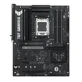 Produktbild: ASUS TUF GAMING B850-E WIFI Mainboard 90MB1L20-M0EAY0