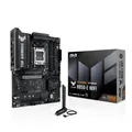 Produktbild: ASUS Mainboard 