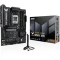 Produktbild: ASUS TUF Gaming B850-E WIFI