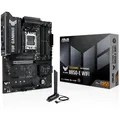 Produktbild: ASUS TUF GAMING B850-E WIFI AMD B850 Sockel AM5 ATX