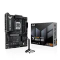 Produktbild: ASUS TUF Gaming B850-E WIFI Mainboard Sockel AM5 Mainboard