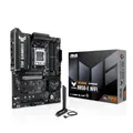 Produktbild: ASUS TUF Gaming B850-E Mainboard Sockel AMD AM5