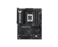 Produktbild: Asus TUF Gaming B850-E WiFi Mainboard