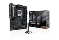 Produktbild: Asus ASUS TUF GAMING B850-E WIFI, Mainboard Mainboard AURA Sync