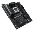 Produktbild: Asus Mainboard
