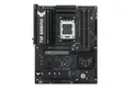 Produktbild: Asus TUF GAMING B850-E WIFI Mainboard