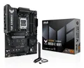 Produktbild: Asus Mainboard