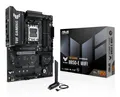 Produktbild: Asus 90MB1L20-M0EAY0 Mainboard