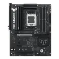 Produktbild: ASUS TUF GAMING B850-E WIFI Mainboard AMD AM5 DDR5 WiFi 6E ATX 2.5GbE M.2