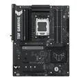 Produktbild: ASUS TUF GAMING B850-E WIFI Mainboard