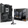 Produktbild: asus 90mb1l20-m0eay0 asus tuf gaming b850-e wifi atx mainboard sockel am5