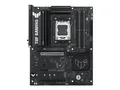 Produktbild: ASUS TUF GAMING B850-E WIFI, Mainboard