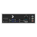 Produktbild: ASUS TUF GAMING B850-E WIFI Mainboard