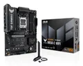 Produktbild: ASUS TUF GAMING B850-E WIFI AMD B850 Sockel AM5 ATX