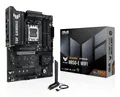 Produktbild: ASUS TUF B850 E WIFI (AM5) (D)