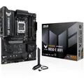 Produktbild: ASUS TUF GAMING B850-E WIFI, Mainboard, Sockel AM5