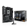Produktbild: MB ASUS TUF GAMING B850-E WIFI (AMD,AM5,DDR5,ATX)