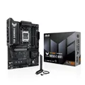 Produktbild: ASUS TUF B850 E WIFI (AM5) (D)