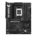 Produktbild: Płyta Asus TUF GAMING B850-E WIFI /AMD B850/DDR5/SATA3/M.2/USB3.2/PCIe5.0/WiFi/B