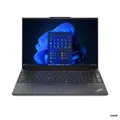 Produktbild: Lenovo ThinkPad E16 Gen 2 - (16