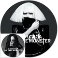 Produktbild: The Fame Monster Pict Disc [Vinyl LP]