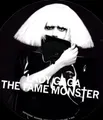 Produktbild: Lady Gaga Fame Monster (Picture Disc) (Vinyl) (US IMPORT)