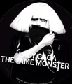 Produktbild: The Fame Monster by Lady Gaga [VINYL]
